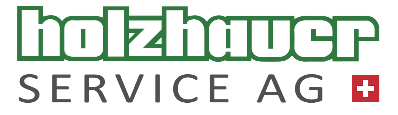 Holzhauer Service