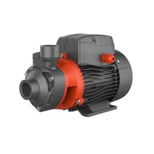 Überlagerung HPLP-M-90
