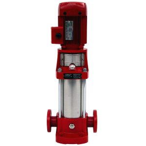 Verticale 1-11, 0.55 kW